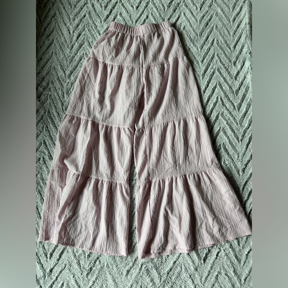 SHEIN pants